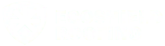ecoshield logo