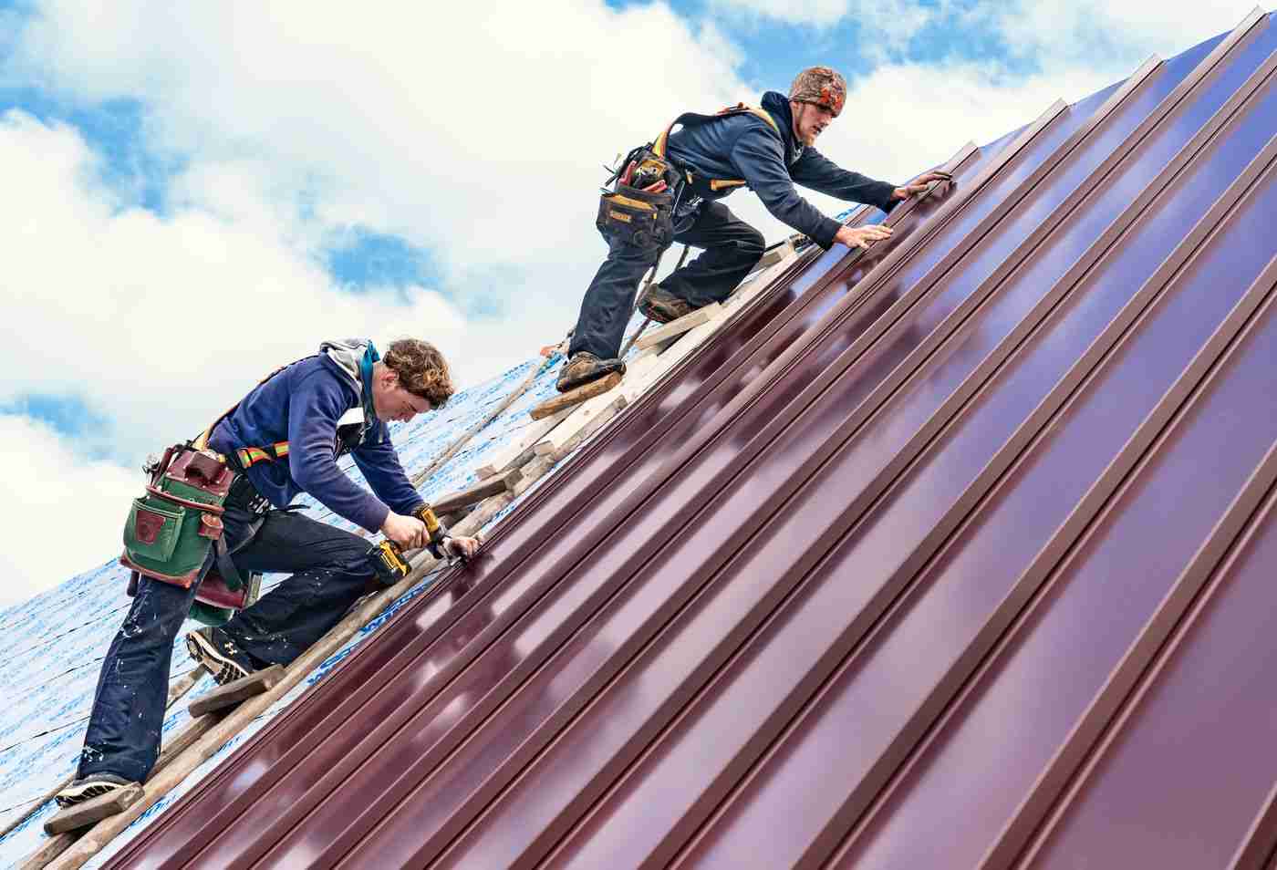 metal-roofing-retention-how-to-clean-a-metal-roof